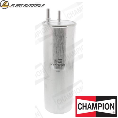 Fuel filter cff100582 for - filter,