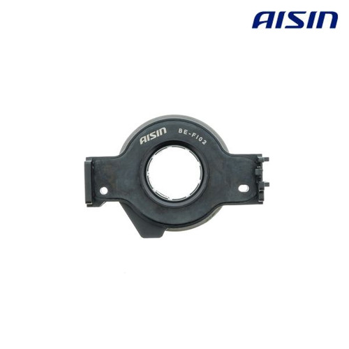Clutch release bearing aisin - clutch,