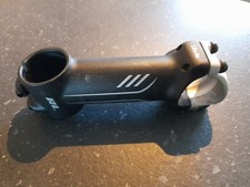 Bontrager Road Bike Cycling Race Lite Stem 31.8mm X 100mm