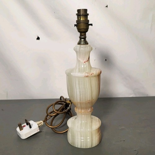 Vintage lvr limited - limited, onyx