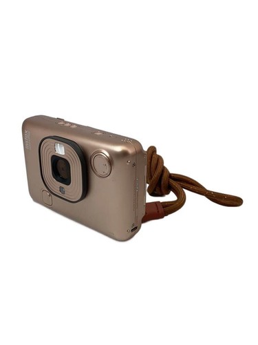 Ghost camcorder action - camcorder, camera