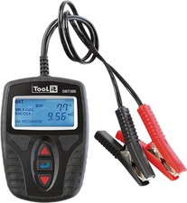 GYS 024175 Battery Tester