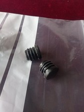 Vintage Bickerton Folding