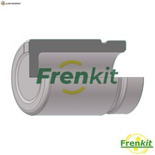 PISTON BRAKE CALIPER P384802