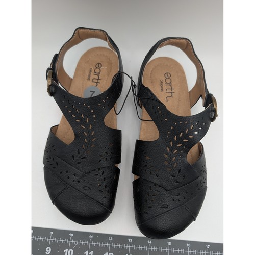 Earth origins womens sandals - earth,