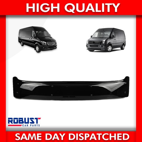 For sprinter w906 w907 - sprinter,