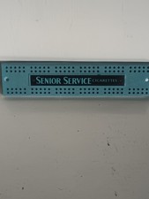 Vintage Bakelite Senior