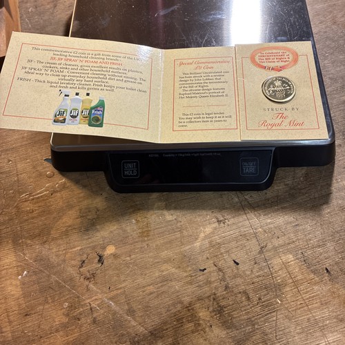 The carded 1989 brilliant - carded,