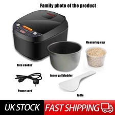 Intelligent Appointment Timing