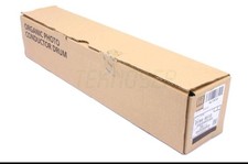 RICOH D194-9510 D1949510 M0BH-9510 OPC DRUM C7100 C7200 GENUINE