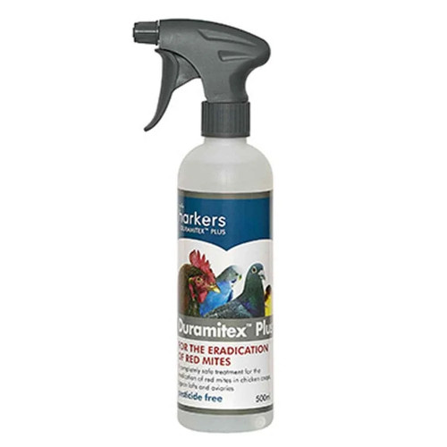 Harkers duramitex plus trigger - harkers,