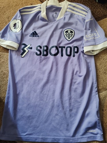 Leeds united away third - leeds,