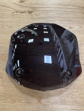 GENUINE BMW MOTORRAD S1000XR &