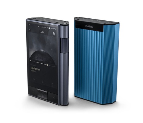 Astell kern kann 64gb high - kann,