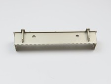 *Pioneer RT-909* Heads Top