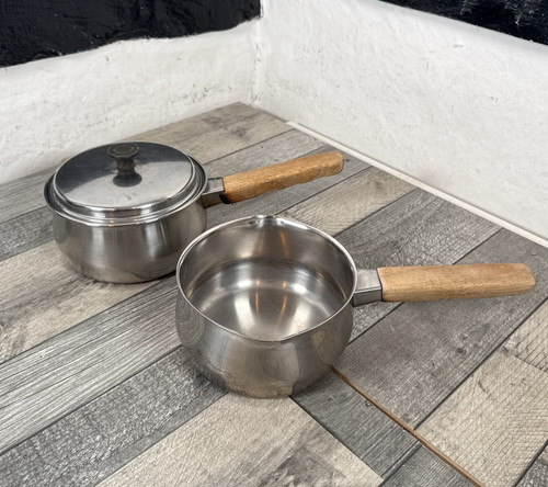 Prestige stainless steel - prestige,