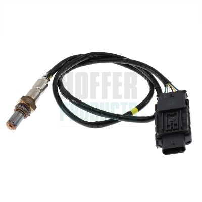 Hoffer nox sensor - hoffer,