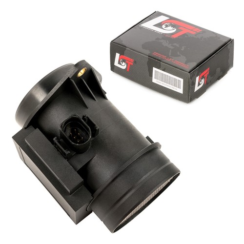 Lmm air flow mass - flow,