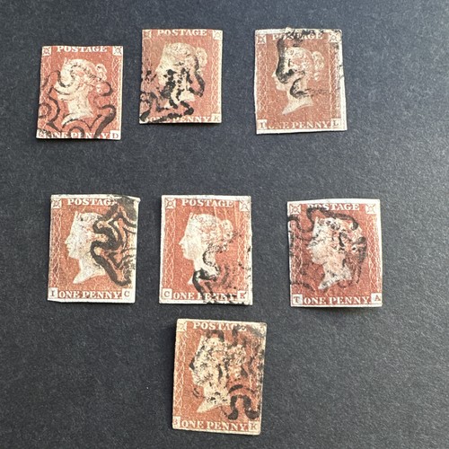 Great britain queen victoria - britain,