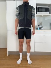 Mens ALTURA Esker Dune Men's
