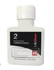 AutoGlym LifeShine