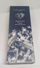 Laura Ashley Heritage Bloom