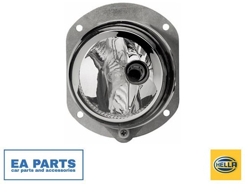 Fog light for mercedes - fog,