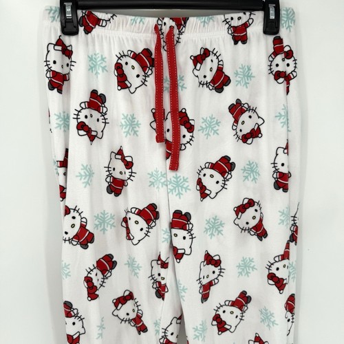 Hello kitty pajama - hello,