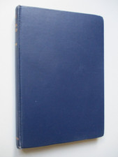 1931 1st GRAY OF BRADFIELD