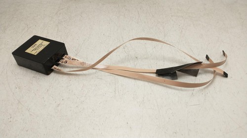 Ecu chimaera tvr 0l - ecu,