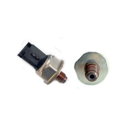 Diesel part mpd378g - part, 1606643580