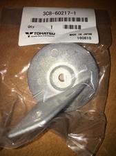 Genuine tohatsu 25hp 30hp - 25hp,