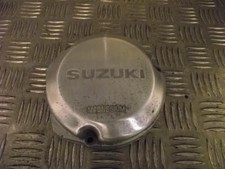 1992 - 95 SUZUKI RM 125 STATOR