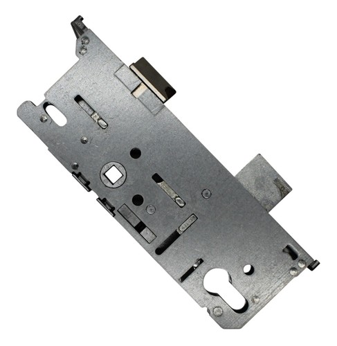 Fuhr upvc door lock multi - door,