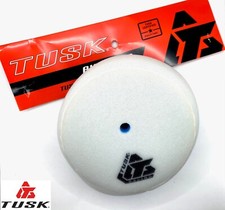 Tusk Air Filter YAMAHA YZ125