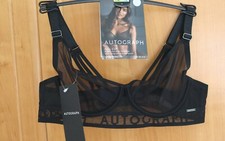 M & S Autograph Full Cup