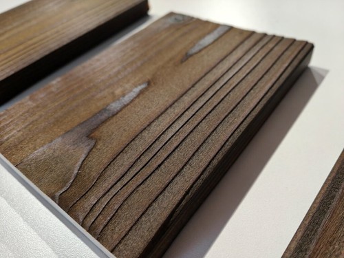 Shou sugi ban chiba - -, /