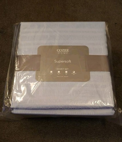 Cozee home textured - home, 6