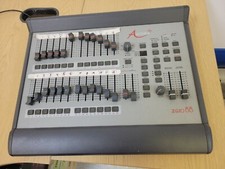 Zero 88 Alcora 24" Lighting