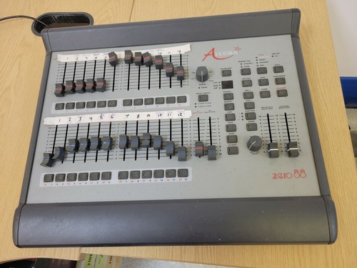 Zero alcora lighting - alcora, 24"