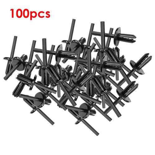 100x for land rover - 100x,