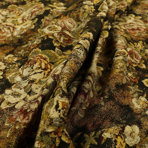 Classic floral jacquard - classic,