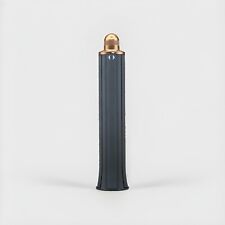 DYSON AIRWRAP BARREL 30MM LONG HAIR STYLER NICKEL COPPER 971888-07 Genuine