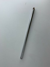 Vintage Bass Drum Spur 24 CM