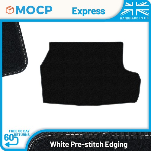 Express with white pre - express,