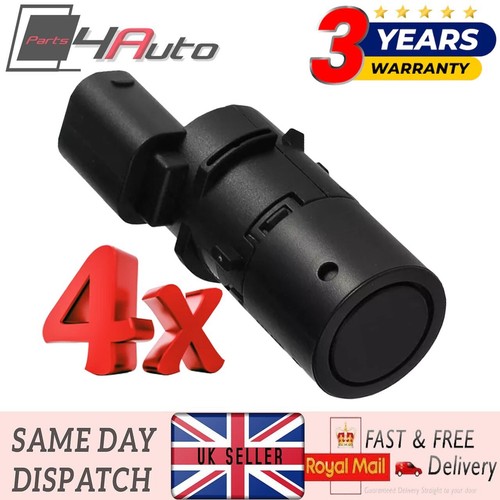 For jaguar land rover - 4x,