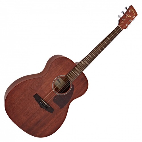Ibanez pc12mh opn - ibanez, pc12mh-opn