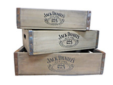 Storage serving tray crate - tray, jd