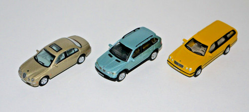 Jaguar type bmw x5 - s-type,