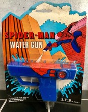 VINTAGE & VERY RARE 1979